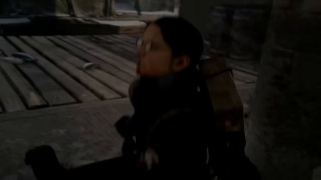 Official Call of Duty WWII "Resistance" DLC Gameplay Trailer! смотреть онлайн