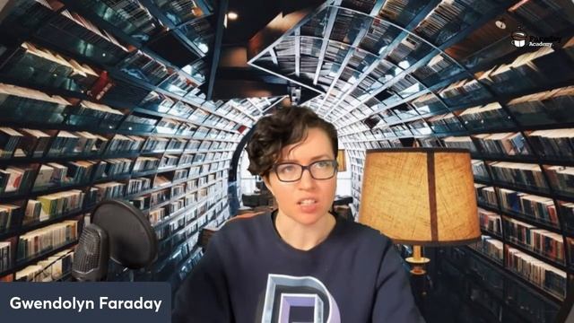 2023 New Years Update, Dev Retro - Q&A Time смотреть онлайн