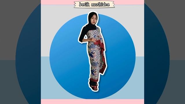 PENDAMPINGAN CAMELIA BERSAMA MALANGGLEERRR||Dengan Tema 