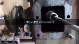 2ч8, 5 /11 модернизация двигателя для мини трактора