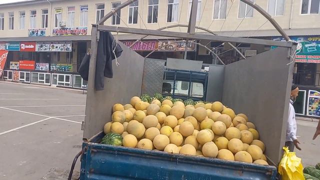 Биогумус А.чоми Сезони торбз ва хандалак ай 10с то 20сомона 908009163. смотреть онлайн
