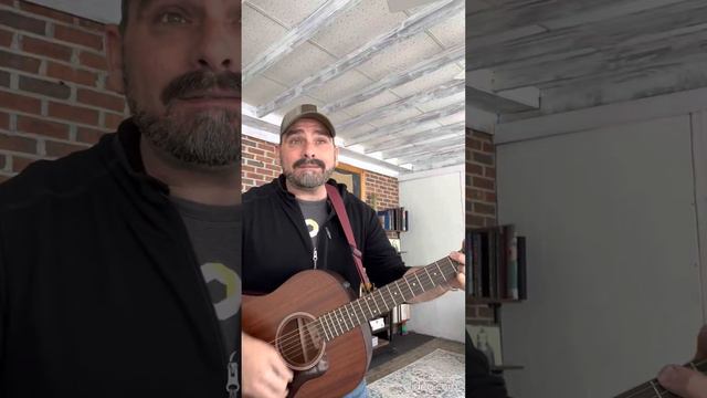 Passenger Seat - TJ McCloud | Stephen Speaks (request granted) смотреть онлайн