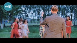 Айдар Ракипов - Бәхетемне килә табасым