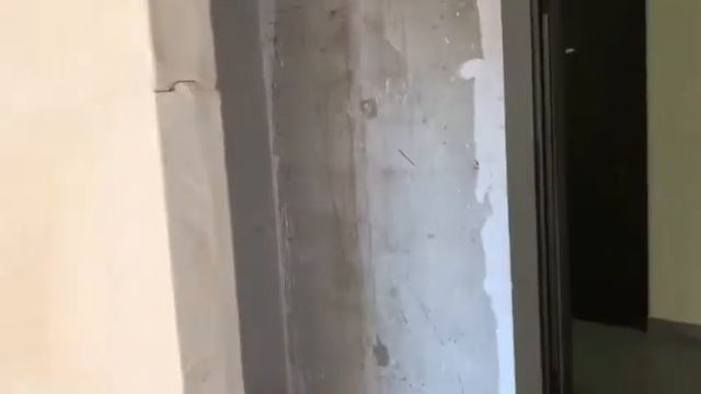 Жк Атмосфера Краснодар смотреть онлайн