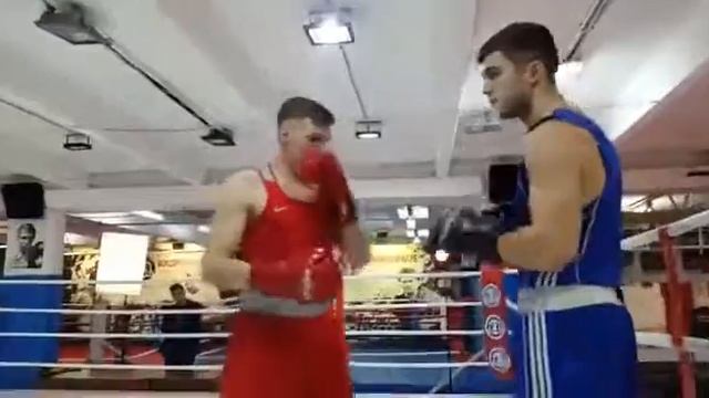Съемки с Костей Цзю смотреть онлайн