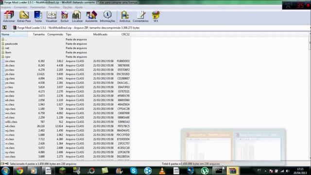 Майнкрафт как сделать фейерверк с головой крипера смотреть онлайн