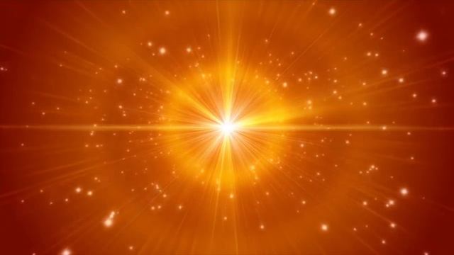 Jul 25 - 25.I’m a carefree emperor and am much loved by God смотреть онлайн