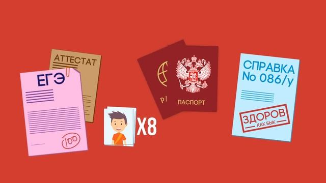 Мастерство и Искусство