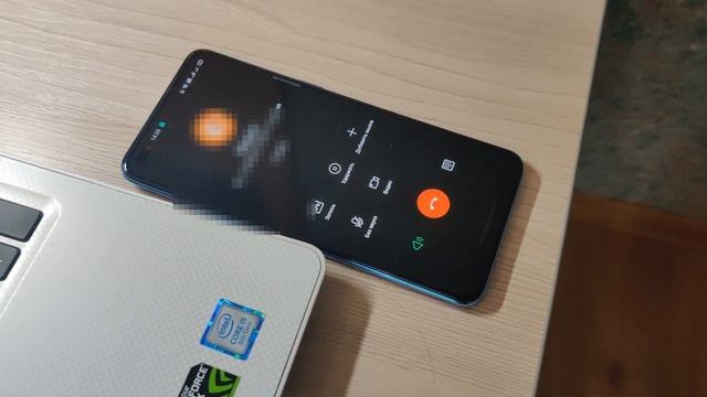 Пользователь тестирует ColorOS 7 2 смотреть онлайн