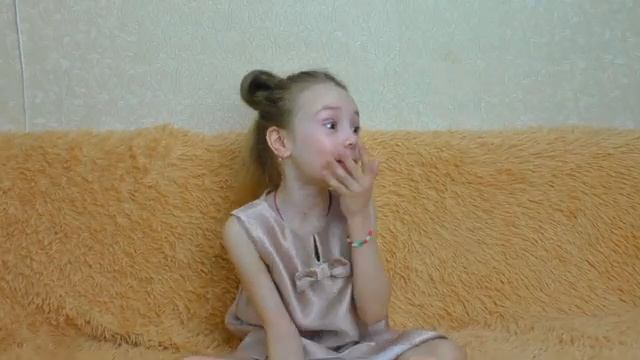 Челлендж с АЛИСОЙ. Угадай персонажа смотреть онлайн