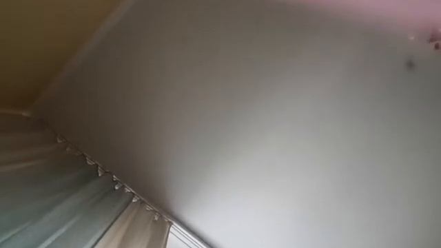 Такси 2 смотреть онлайн
