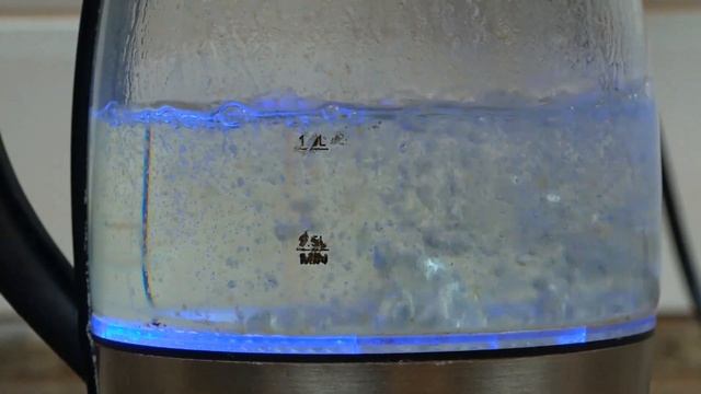 Как очистить чайник от накипи ЛЕГКО и БЫСТРО лимонной кислотой смотреть онлайн