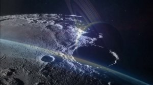 РАЗУМНАЯ ВСЕЛЕНАЯ