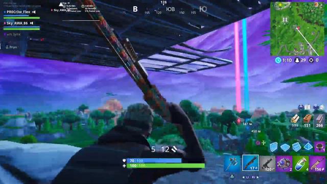 Стрим по фортнайту випалнаем 14 дней лета смотреть онлайн