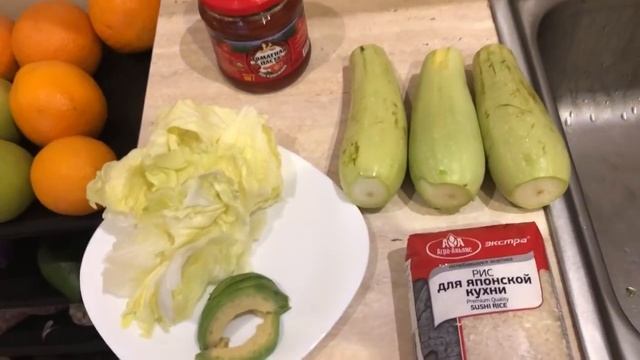 VLOG: Я ХУДЕЮ || ЧАСТЬ 1 || ВЕС: 65,4 смотреть онлайн