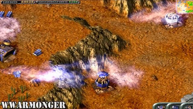 7 State of War Warmonger Territory 07 Part 1 смотреть онлайн