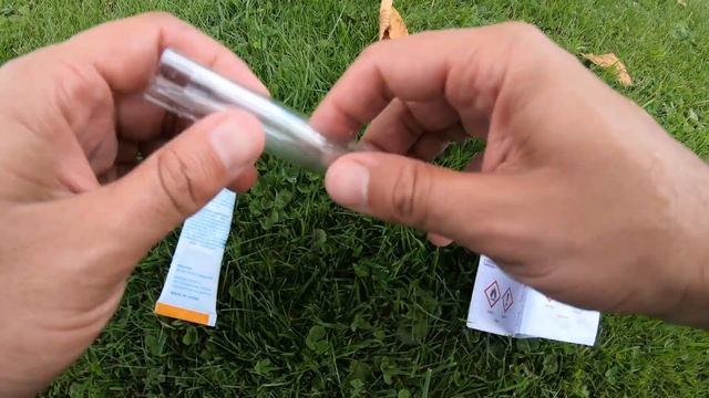 How to repair a leaking above ground pool смотреть онлайн