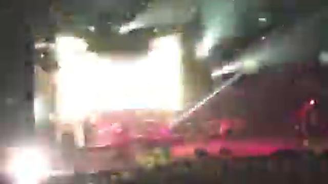 Morella - Ciro y los persas. 22.01.2016 mar del plata смотреть онлайн