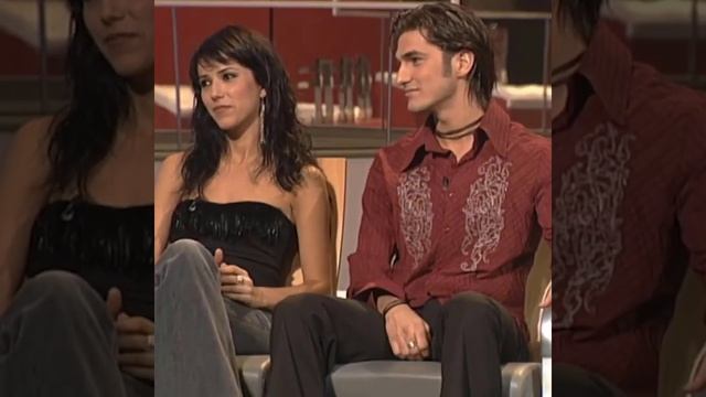 ??❤️??❤️ NIKA & HUGO SALAZAR ❤️?❤️??? LLAMAS GEMELAS смотреть онлайн