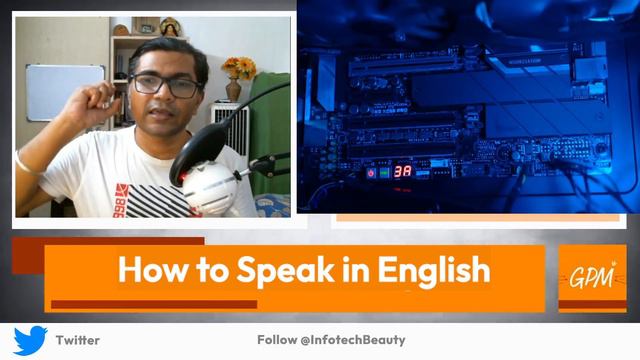 How ChatGPT can improve your English speaking abilities смотреть онлайн