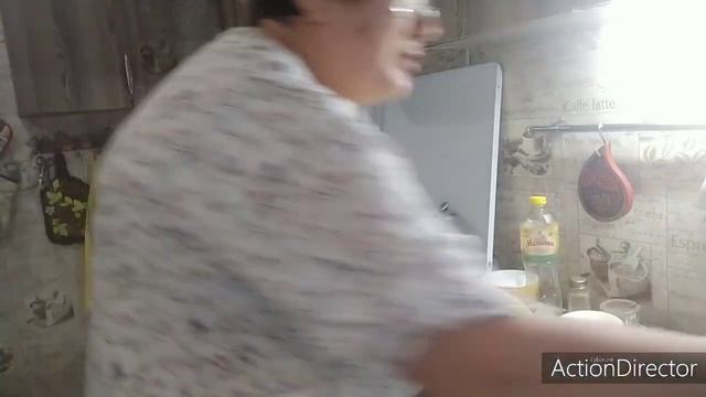 Горячие бутерброды в духовке.