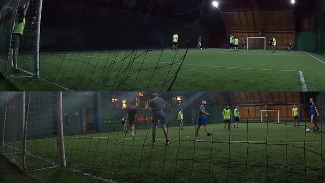 Termin 30.10.2022 (2 kamere) смотреть онлайн