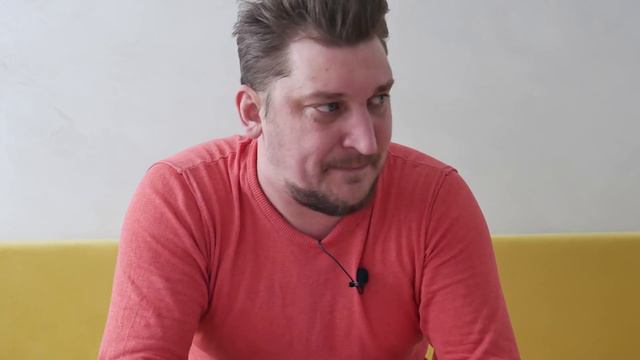Майор Гром, Сарик Андреасян, Нагиев, Российское Кино. Динамичное мнение! КИНОНАХ смотреть онлайн