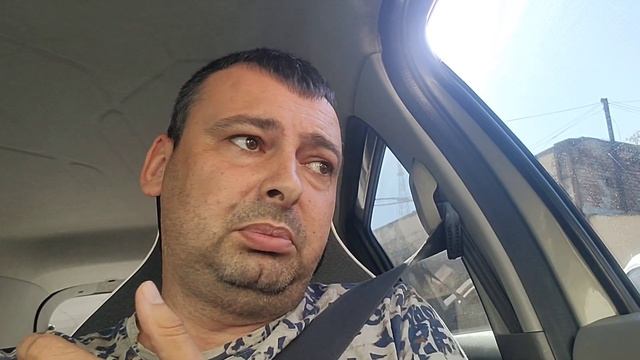 Дніпро 25.09.23 Міністри наказали розвиватися і вийти з зони комфорту. смотреть онлайн