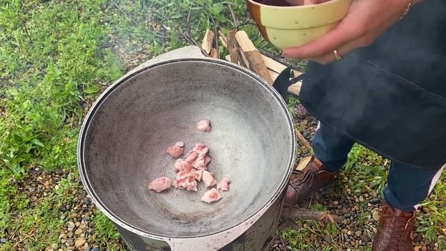 Рецепты быстрых завтраков