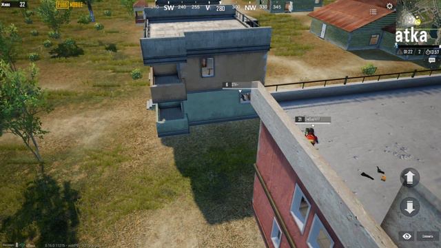 Турнир на 1500 руб. ASATA GG Solo Cup. смотреть онлайн