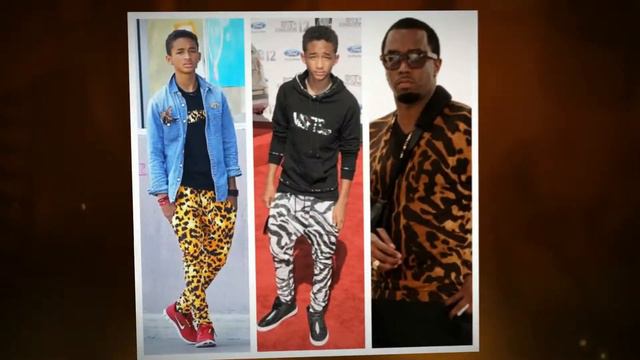 С чем носить золотые туфли