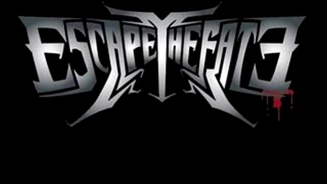Escape the Fate -Issues- Piano Instrumental/Cover Plus Lyrics смотреть онлайн