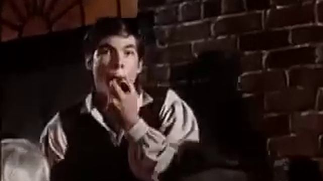 Johnny Tremain - The Boston Tea Party Preview смотреть онлайн