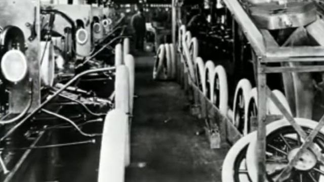 АвтоРемонт и Техническая Поддержка /