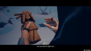 SIFU Full Game Walkthrough 100% Complete | NO DEATHS | TRUE ENDING