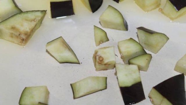 Секреты кухни