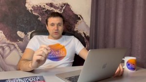 Почему флизелиновые обои пузырятся и растягиваются?