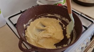 Жэмыкуэ (кабардинский вариант)