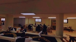 Сура Аль Фатиха 33 раза читает Мишари Рашид