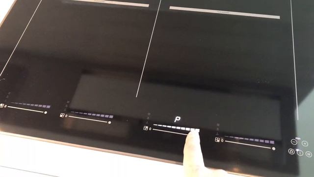 Індукційна поверхня Mythos. смотреть онлайн