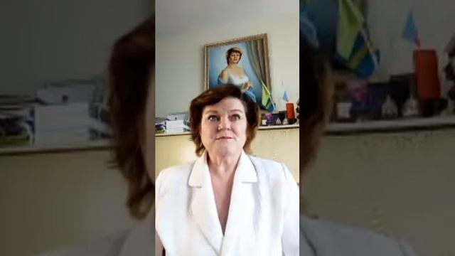 ИНТЕНСИВ. МАЙ 2020. УРОК 2. Что такое MLM? смотреть онлайн
