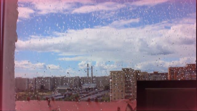 Поговорим?!/ Планы на лето/ Экзамены♥ смотреть онлайн