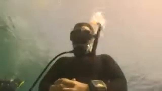 др.avi смотреть онлайн