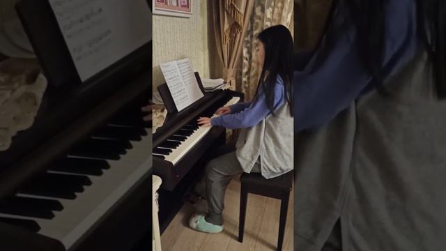 Brazen Romance-Saran-2020/06/01 смотреть онлайн