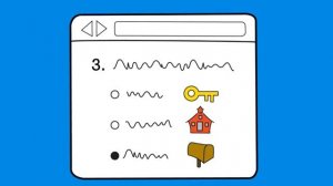 Урок №4 для начальной школы. Финансовая грамотность