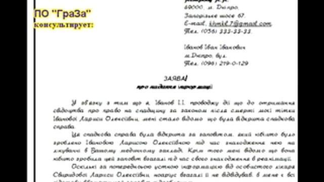 Творческий Путь к Успеху