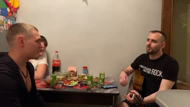 Всех с ПЯТНИЦЕЙ смотреть онлайн