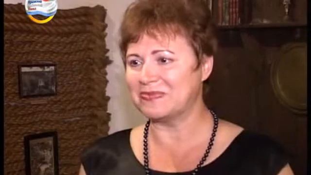 22-05-12 Ночь в музее смотреть онлайн