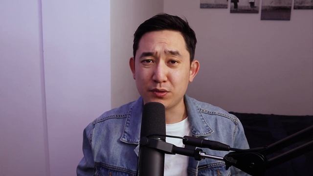 Amazon Front End Interview Prep | Software Engineer смотреть онлайн