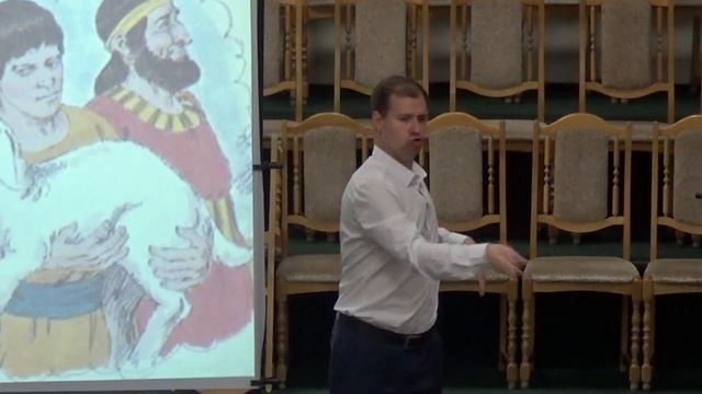 25.09.2022; Тема: Жатва